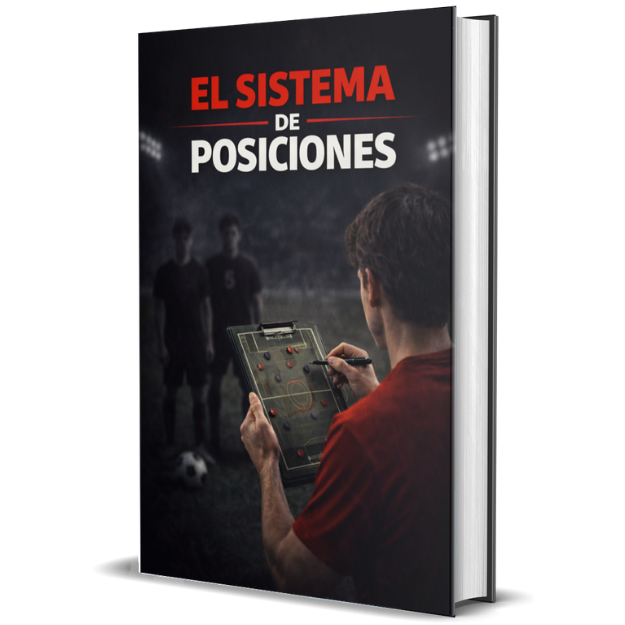 El Sistema De Posiciones