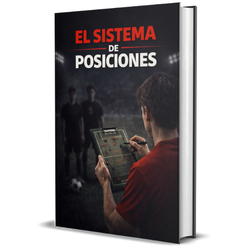 El Sistema De Posiciones