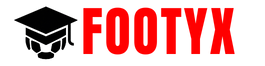 Footy Academy